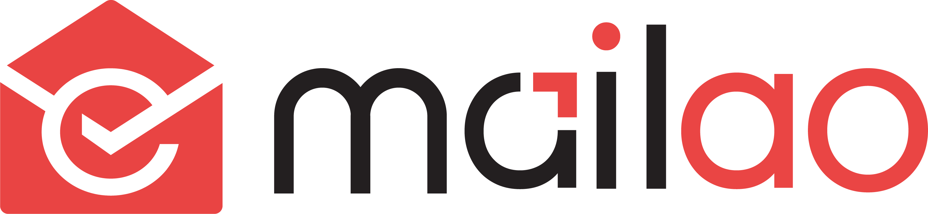 Email Ảo - Mail nhanh & bảo mật